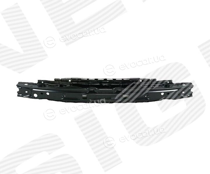 Signeda POP44011A