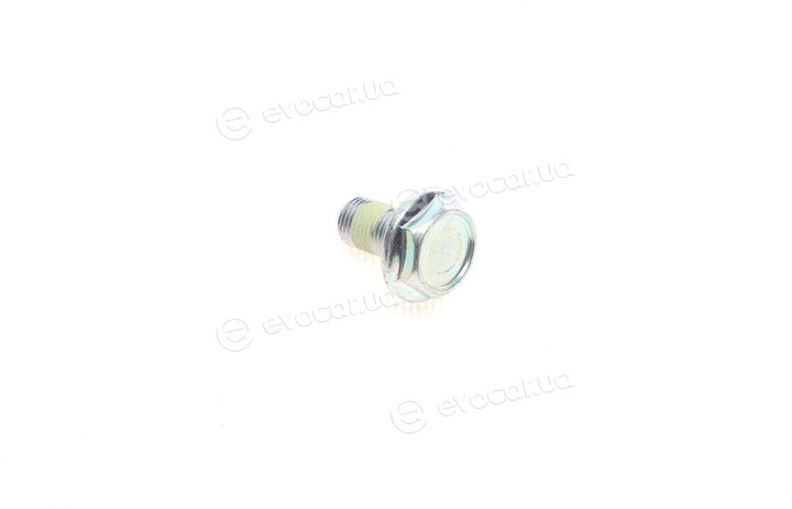 Valeo 786043