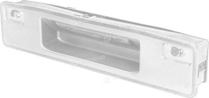 Ford 2290334