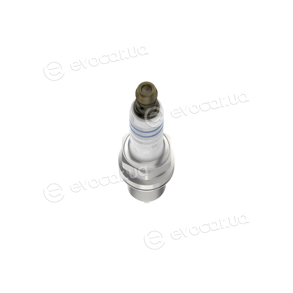 Bosch 0 242 245 559