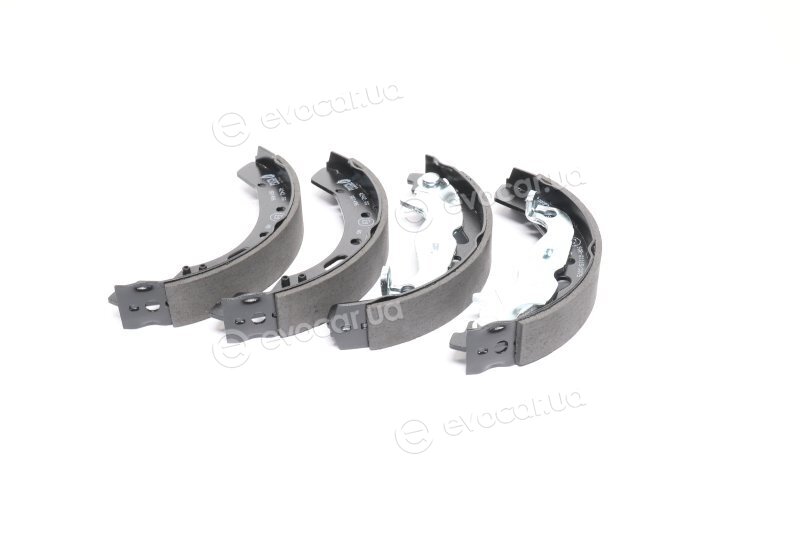 Remsa 4242.00