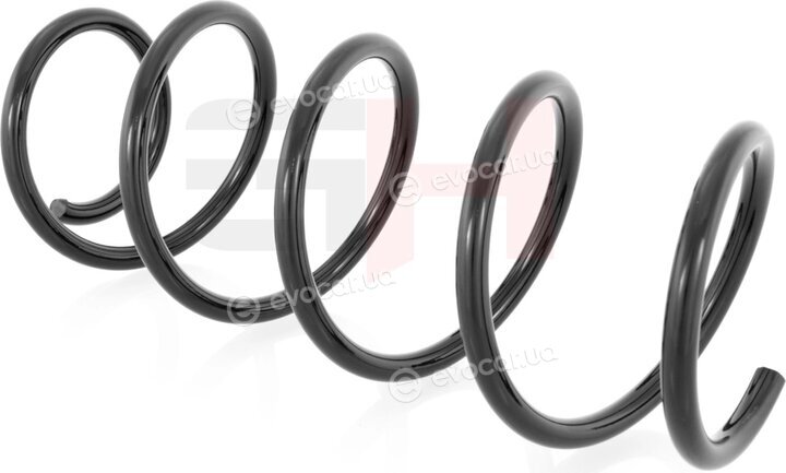 GH GH-203610