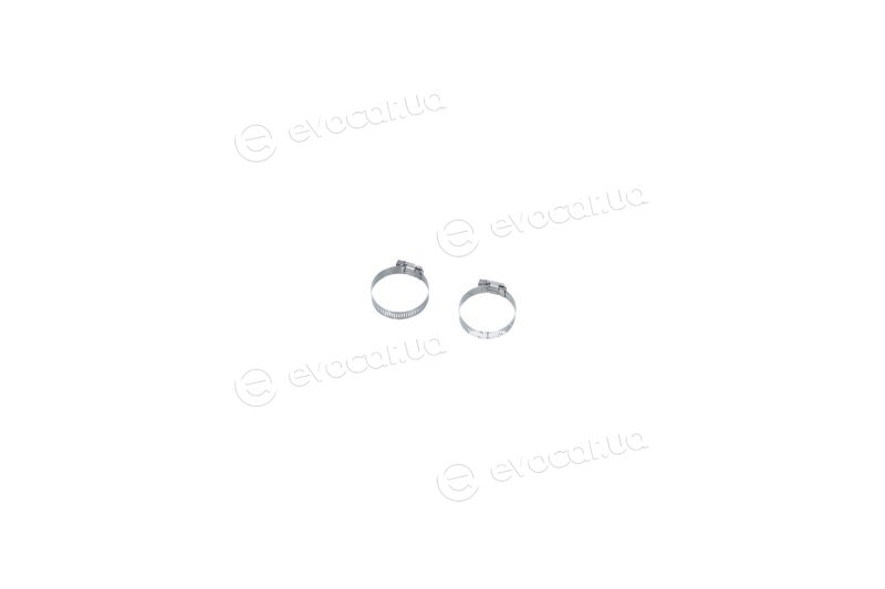 NRF 51282
