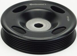 Continental VD1231