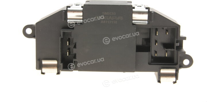 Bogap A4112118