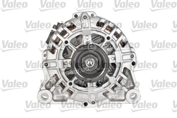 Valeo 439692