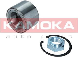 Kamoka 5600121