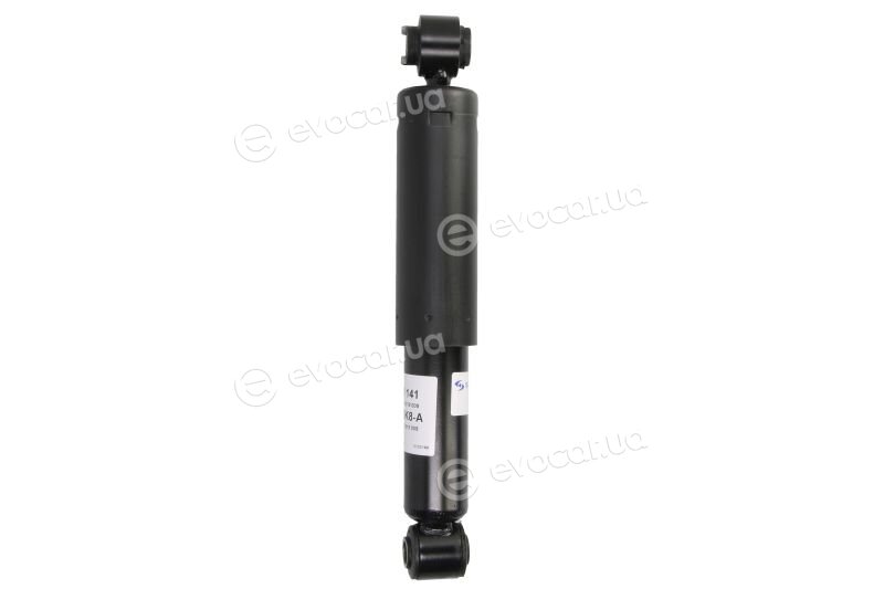 Sachs 350 141