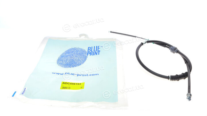 Blue Print ADC446193