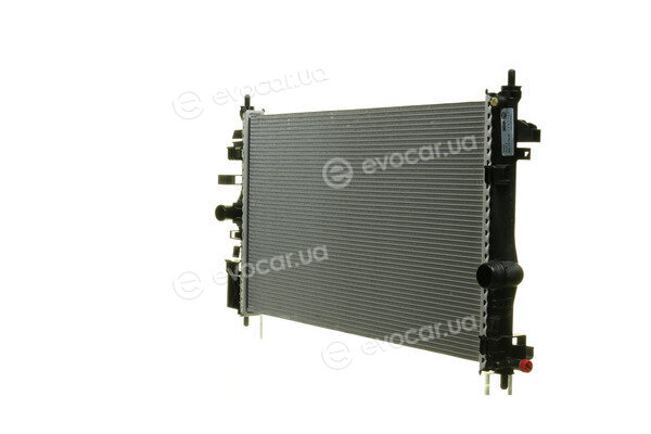 Mahle CR 1102 000P