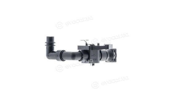 Mahle CV 2 000P
