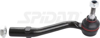 Spidan / Lobro 59334