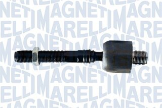 Magneti Marelli 301191602790