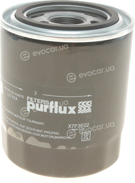 Purflux LS740A
