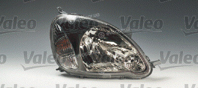 Valeo 088454