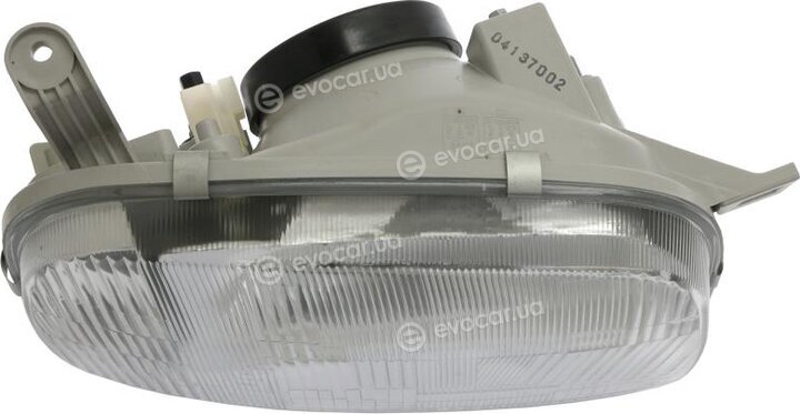 Depo / Loro 215-1155R-LD-EM