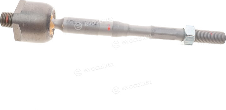 Meyle 16-16 031 0044/HD