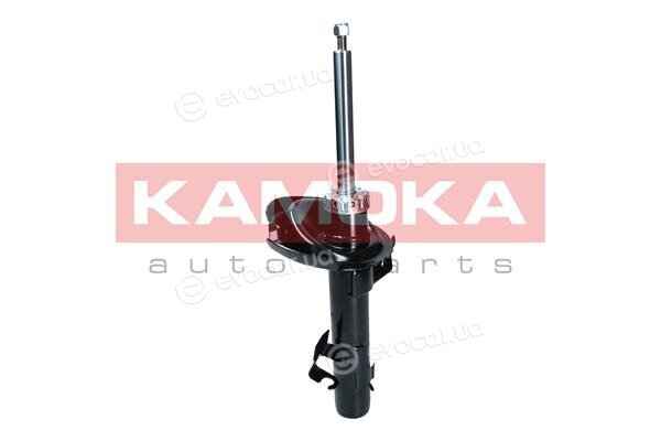 Kamoka 2000330