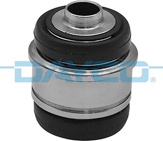 Dayco DSS1376