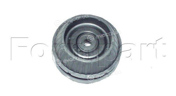 Formpart 1556190/S