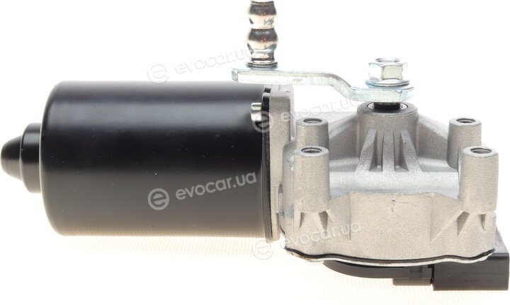 AIC 52725