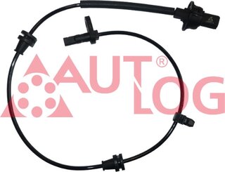 Autlog AS5571