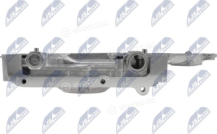 NTY BPO-NS-000