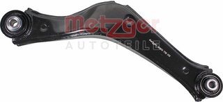 Metzger 58189703