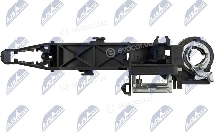 NTY EZC-RE-187