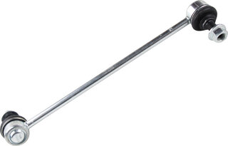 Sato Tech PS20625