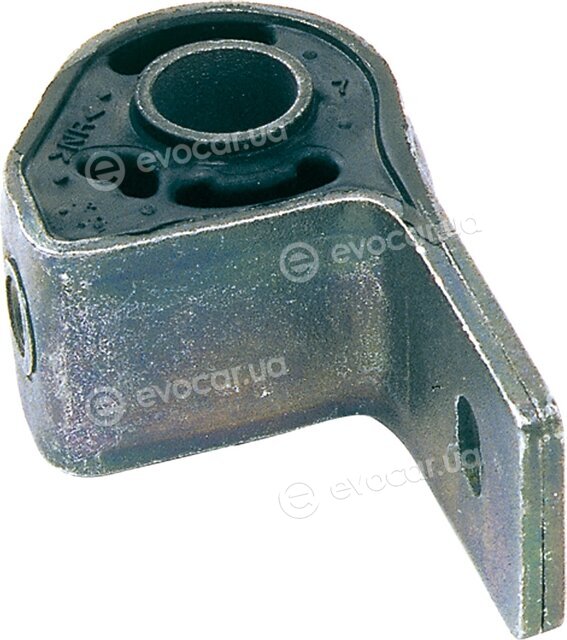 Rapro R59149