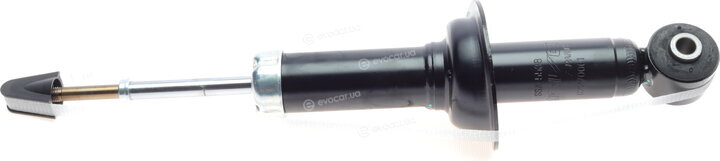 Kavo SSA-5538
