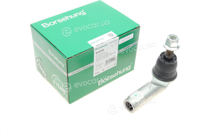 Borsehung B18704