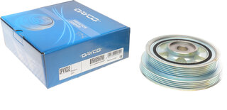 Dayco DPV1033