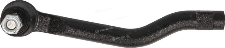 CTR CE0863R