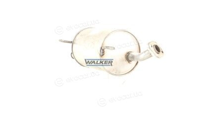 Walker / Fonos 21840