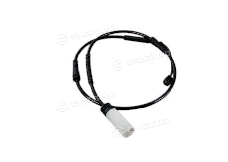 BMW / Mini 34359804833