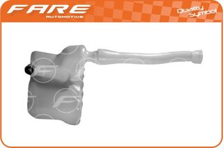 Fare 26628