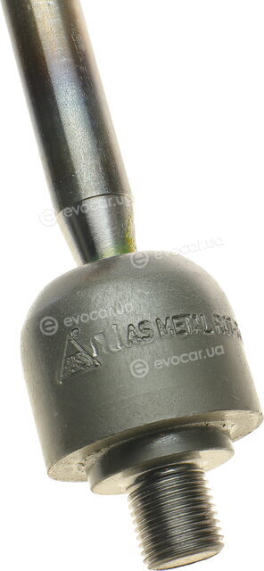 AS Metal 20FR1005