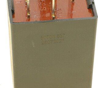 AIC 50700