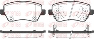 Remsa 0987.02