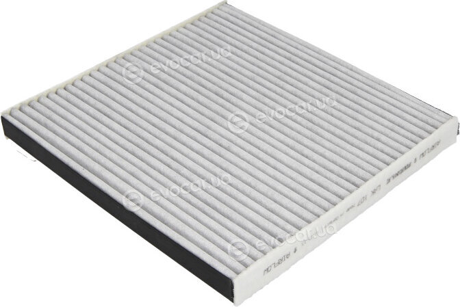 Mahle LAK 107