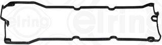 Elring 569.190