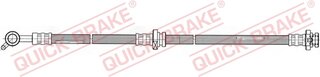 Kawe / Quick Brake 50.824
