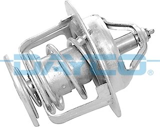 Dayco DT1227V