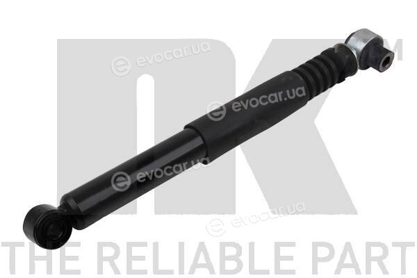 NK 63391881