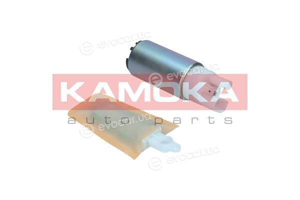 Kamoka 8410025