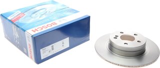 Bosch 0 986 479 S92