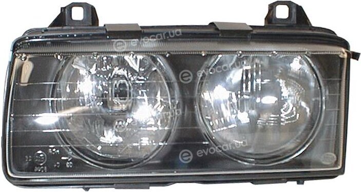 TYC 20-5294-08-2