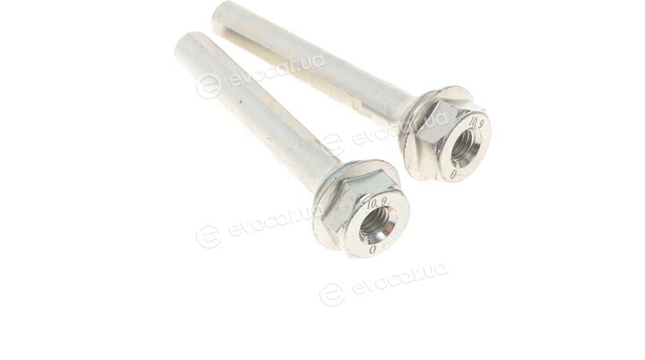 Kawe / Quick Brake 113-1361X